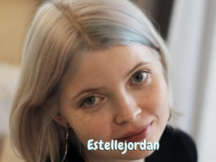 Estellejordan