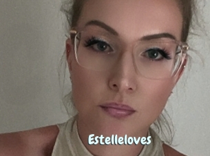 Estelleloves
