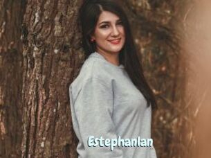 Estephanlan