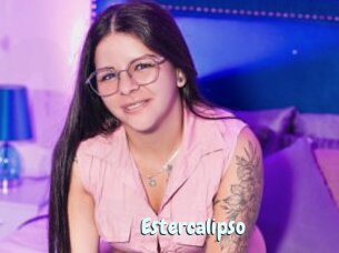 Estercalipso