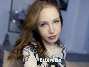 Esterelan