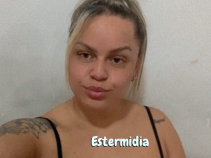 Estermidia
