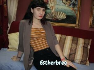 Estherbree