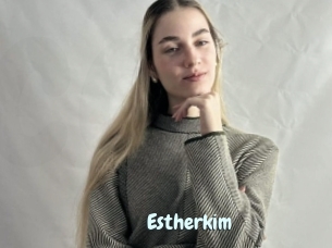 Estherkim