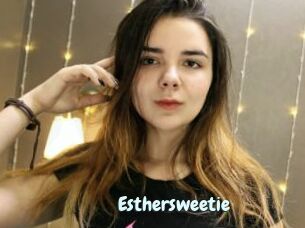 Esthersweetie