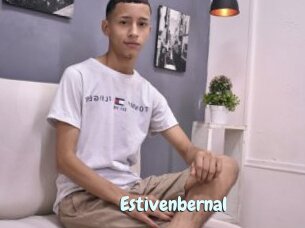 Estivenbernal