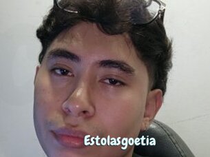 Estolasgoetia