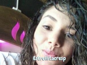 Estrellitacresp
