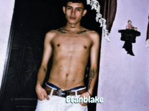Etanblake
