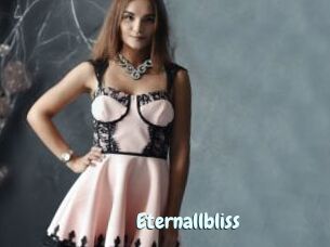 Eternallbliss