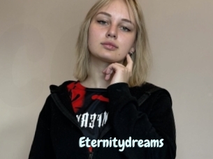 Eternitydreams