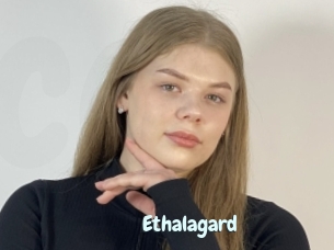 Ethalagard