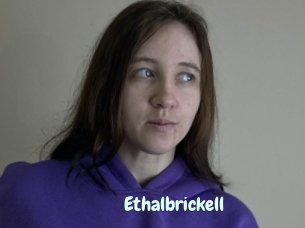 Ethalbrickell