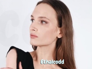 Ethalcodd