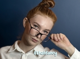 Ethaldancy