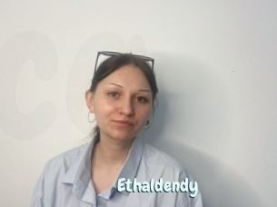 Ethaldendy