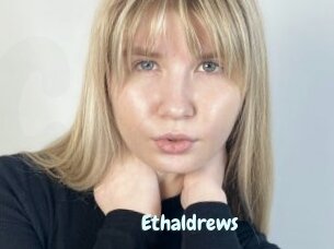 Ethaldrews