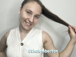 Ethalemberton