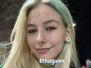 Ethalgalen