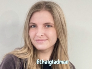 Ethalgladman