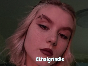 Ethalgrindle