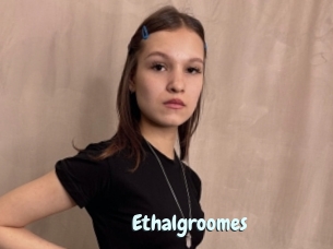 Ethalgroomes