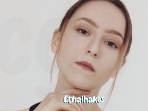 Ethalhakes