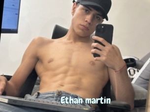 Ethan_martin