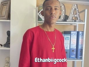 Ethanbiigcock
