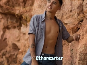 Ethancarter