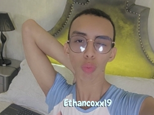 Ethancoxx19