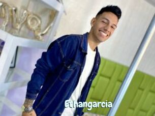Ethangarcia