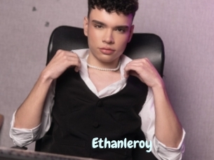 Ethanleroy