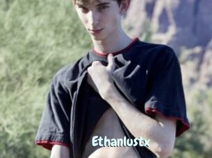 Ethanlustx