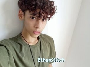 Ethanstitch