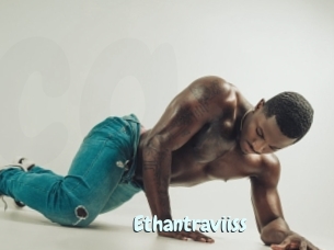 Ethantraviiss