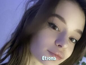 Etiona