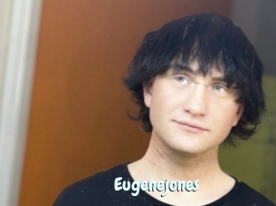 Eugenejones