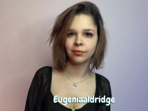 Eugeniaaldridge