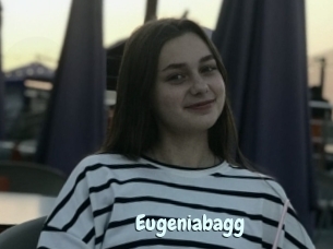 Eugeniabagg