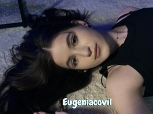 Eugeniacovil