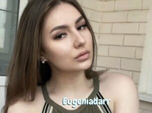 Eugeniadarr