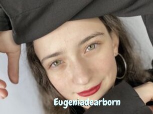 Eugeniadearborn
