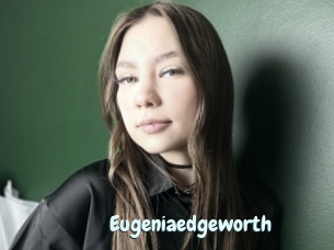 Eugeniaedgeworth