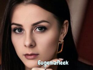 Eugeniafleek