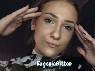 Eugeniaflitton