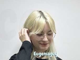 Eugeniaguy