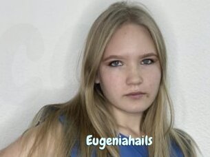 Eugeniahails