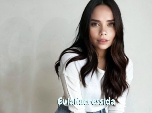 Eulaliacressida