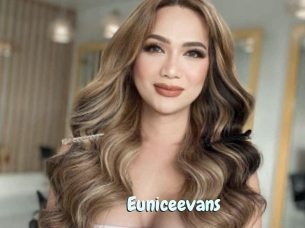 Euniceevans